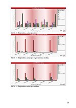 Referāts 'Drošības kopiena Skandināvijas valstīs', 24.
