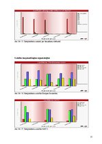 Referāts 'Drošības kopiena Skandināvijas valstīs', 25.