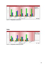 Referāts 'Drošības kopiena Skandināvijas valstīs', 26.