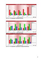 Referāts 'Drošības kopiena Skandināvijas valstīs', 27.