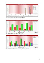 Referāts 'Drošības kopiena Skandināvijas valstīs', 30.