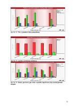 Referāts 'Drošības kopiena Skandināvijas valstīs', 31.