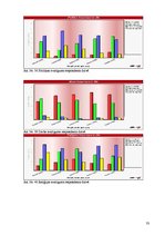 Referāts 'Drošības kopiena Skandināvijas valstīs', 33.