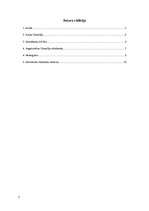 Referāts 'Apagaismības problemātika Filozofijā', 3.