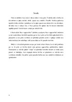 Referāts 'Apagaismības problemātika Filozofijā', 4.