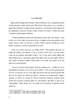 Referāts 'Apagaismības problemātika Filozofijā', 5.