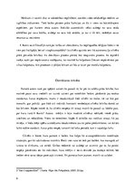 Referāts 'Apagaismības problemātika Filozofijā', 6.