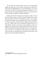 Referāts 'Apagaismības problemātika Filozofijā', 7.