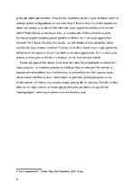 Referāts 'Apagaismības problemātika Filozofijā', 9.