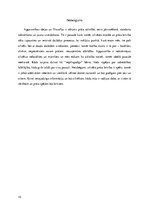 Referāts 'Apagaismības problemātika Filozofijā', 10.