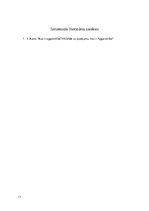 Referāts 'Apagaismības problemātika Filozofijā', 11.