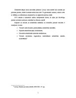 Konspekts 'Politiskā līdzdalība un politiskā pieejamība Latvijā', 5.