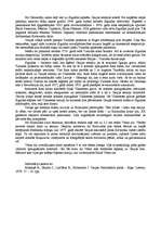 Konspekts 'Sigulda', 2.