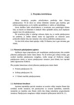 Referāts 'Mājas darbs investīciju ekonomikā', 5.
