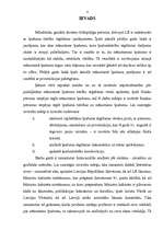 Referāts 'Nekustamais īpašums un tā iegūšana', 4.