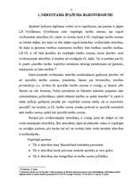 Referāts 'Nekustamais īpašums un tā iegūšana', 6.