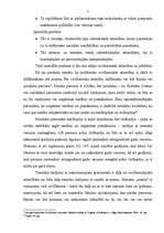 Referāts 'Nekustamais īpašums un tā iegūšana', 7.