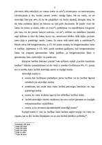 Referāts 'Nekustamais īpašums un tā iegūšana', 8.