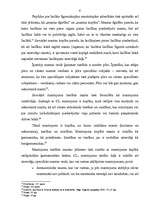 Referāts 'Nekustamais īpašums un tā iegūšana', 9.