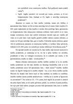 Referāts 'Nekustamais īpašums un tā iegūšana', 10.