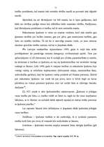 Referāts 'Nekustamais īpašums un tā iegūšana', 11.