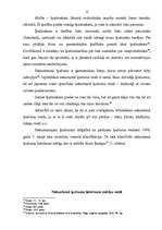 Referāts 'Nekustamais īpašums un tā iegūšana', 12.