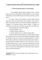 Referāts 'Nekustamais īpašums un tā iegūšana', 14.