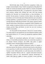 Referāts 'Nekustamais īpašums un tā iegūšana', 18.