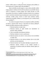 Referāts 'Nekustamais īpašums un tā iegūšana', 19.