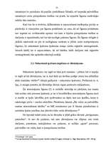 Referāts 'Nekustamais īpašums un tā iegūšana', 22.