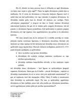 Referāts 'Nekustamais īpašums un tā iegūšana', 23.