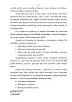 Referāts 'Nekustamais īpašums un tā iegūšana', 25.