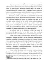 Referāts 'Nekustamais īpašums un tā iegūšana', 26.