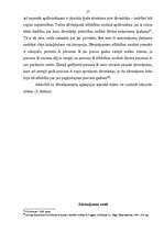 Referāts 'Nekustamais īpašums un tā iegūšana', 27.