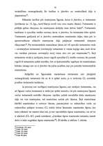 Referāts 'Nekustamais īpašums un tā iegūšana', 30.