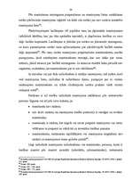 Referāts 'Nekustamais īpašums un tā iegūšana', 34.