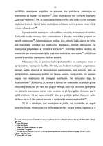 Referāts 'Nekustamais īpašums un tā iegūšana', 35.