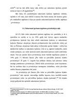 Referāts 'Nekustamais īpašums un tā iegūšana', 36.