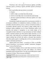 Referāts 'Nekustamais īpašums un tā iegūšana', 37.