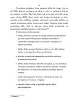 Referāts 'Nekustamais īpašums un tā iegūšana', 38.