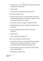 Referāts 'Nekustamais īpašums un tā iegūšana', 39.