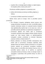 Referāts 'Nekustamais īpašums un tā iegūšana', 40.