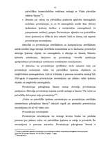 Referāts 'Nekustamais īpašums un tā iegūšana', 41.