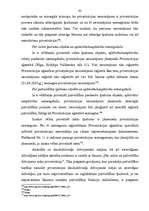 Referāts 'Nekustamais īpašums un tā iegūšana', 42.