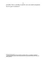 Referāts 'Nekustamais īpašums un tā iegūšana', 44.