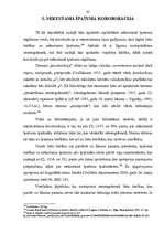 Referāts 'Nekustamais īpašums un tā iegūšana', 45.