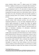 Referāts 'Nekustamais īpašums un tā iegūšana', 46.