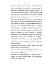 Referāts 'Nekustamais īpašums un tā iegūšana', 48.