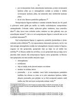 Referāts 'Nekustamais īpašums un tā iegūšana', 50.