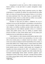 Referāts 'Nekustamais īpašums un tā iegūšana', 51.